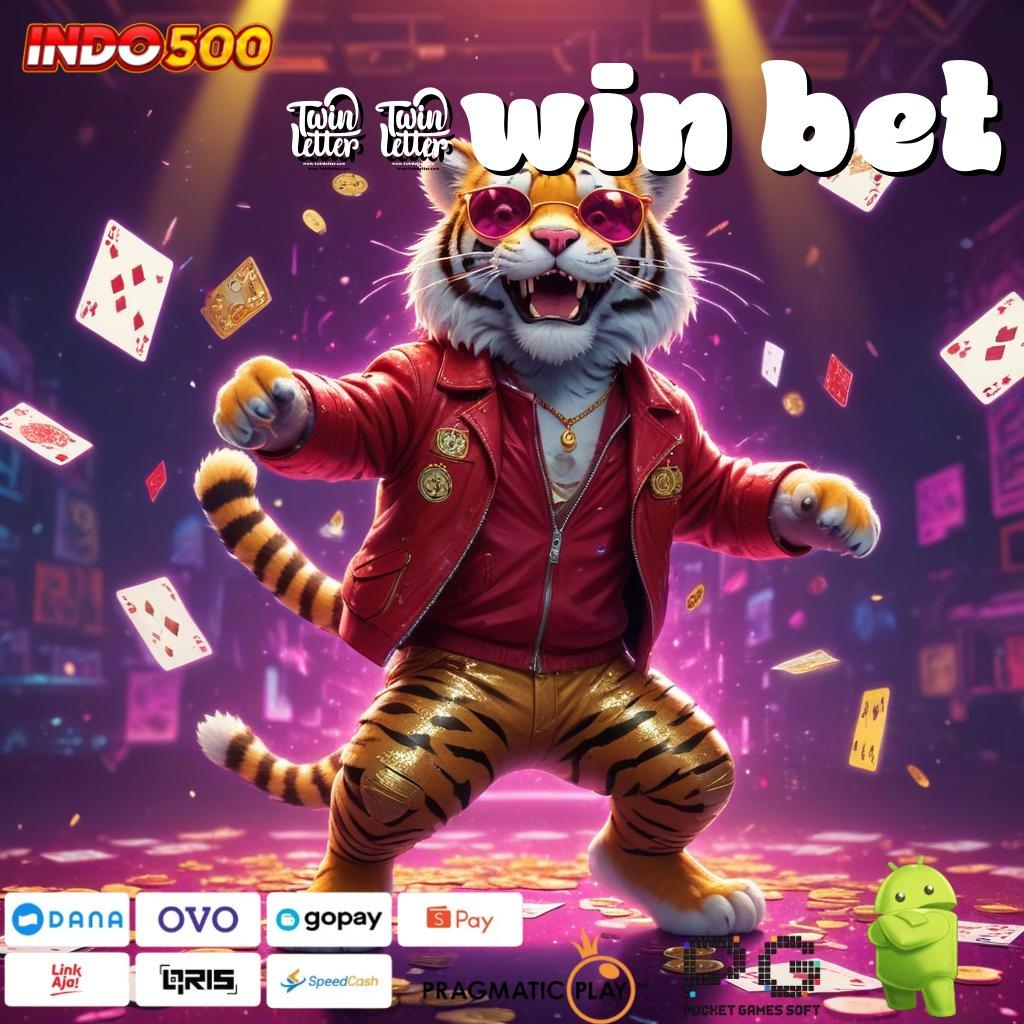 11WIN BET Bebas Biaya Slot Apk Uang Cepat Di Android