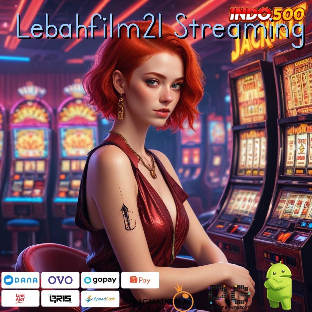 Lebahfilm21 Streaming