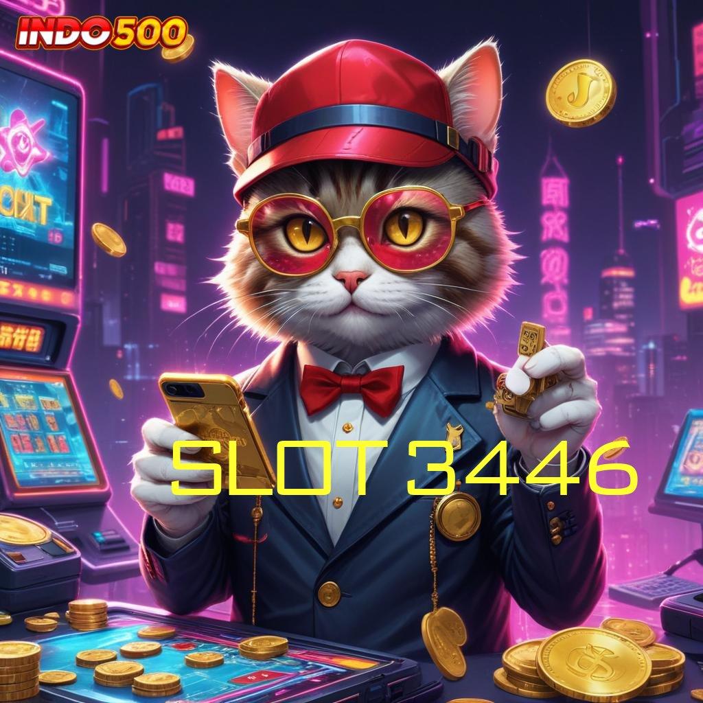 SLOT 3446 🚀 mudah maxwin promo code tidak ada