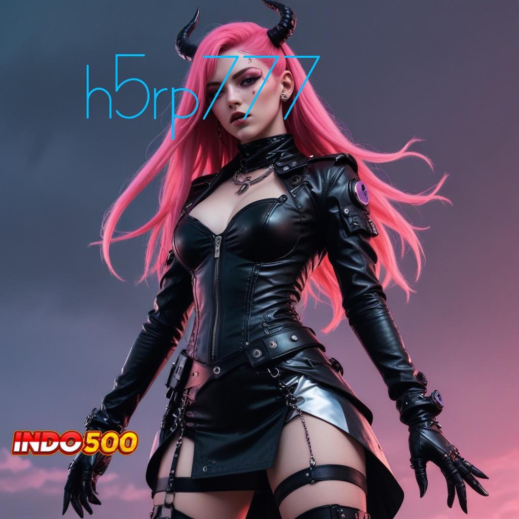 H5RP777 💫 Buah Prestasi Unduh Gratis Apk Slot Maxwin Terbaru Android