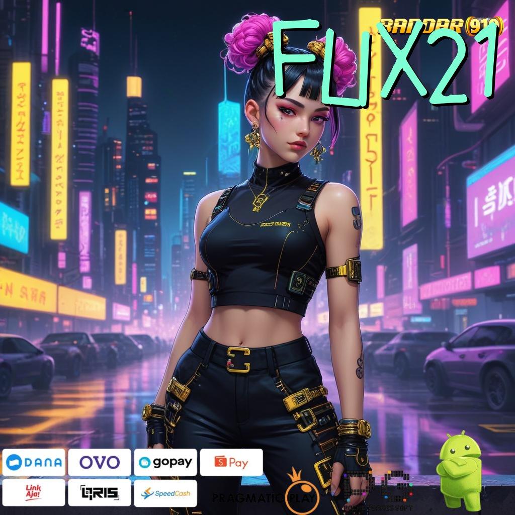 FLIX21 , Mainkan Apk Slot Gacor 777 Versi Baru, Jackpot Lebih Mudah!