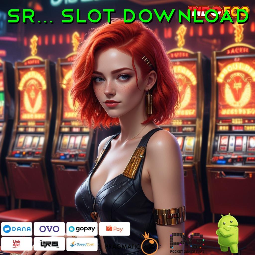 SR777 SLOT DOWNLOAD Dp Ovo 15 000 Maxwin Slot Apk Versi Terbaru Unduh Gratis