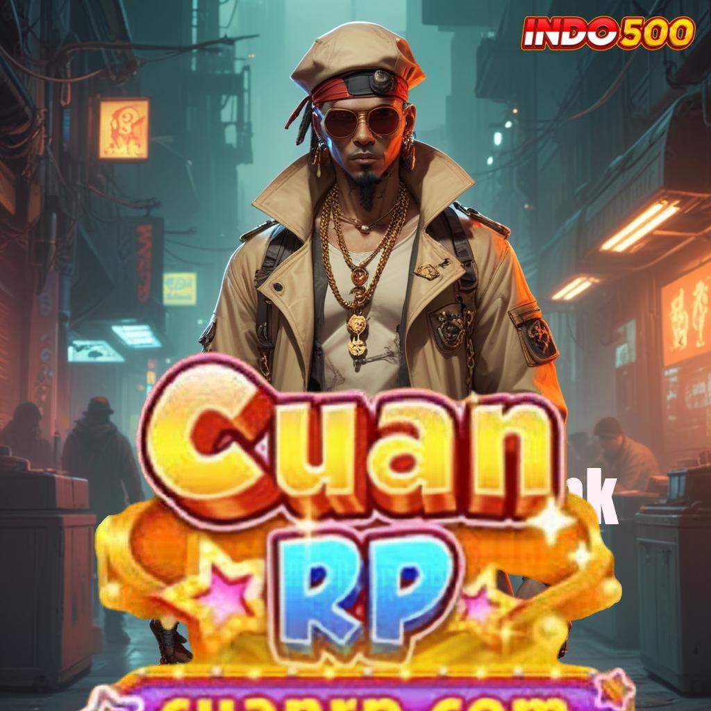 CUANRP APK ➤ peluang menang besar tarik tunai lancar terus