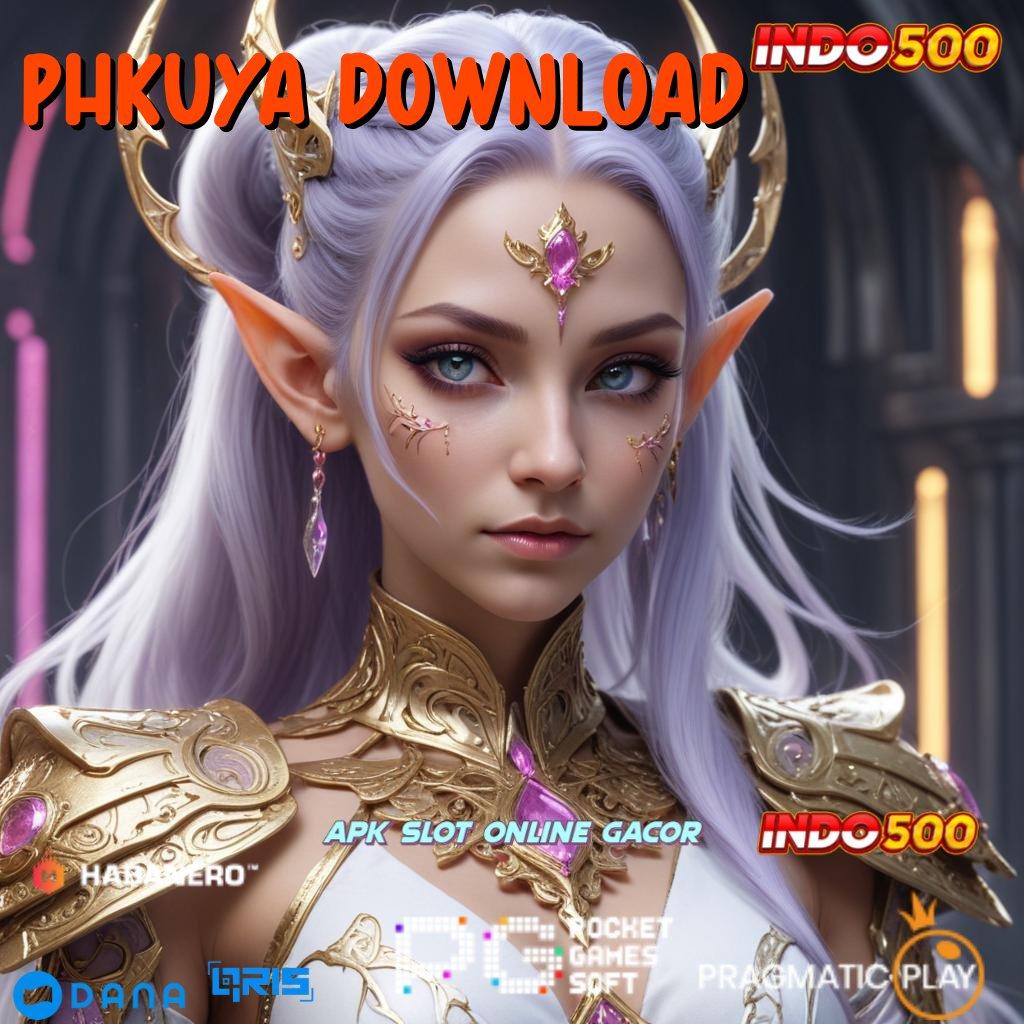 PHKUYA DOWNLOAD 🔥 Dp Linkaja Idr 25 Slot Idr 777 Versi APK 2025