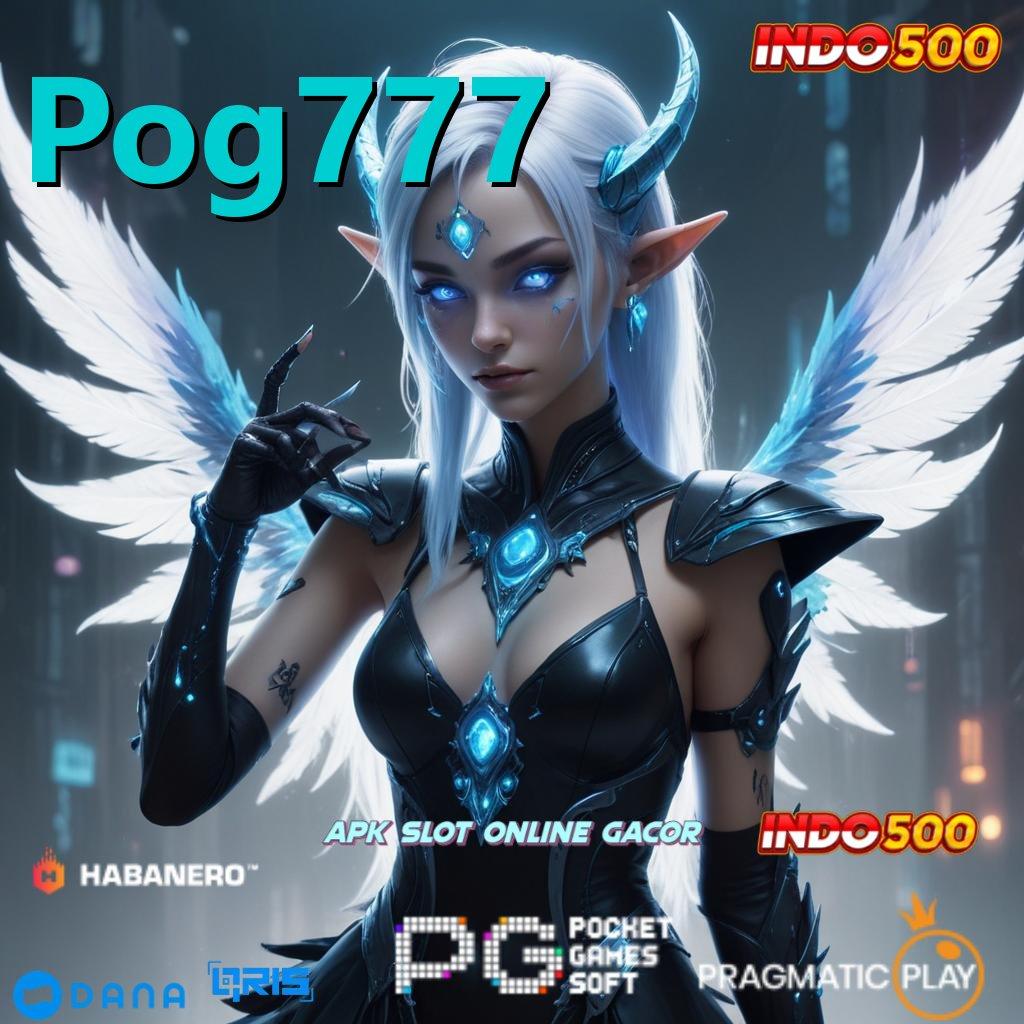 Pog777