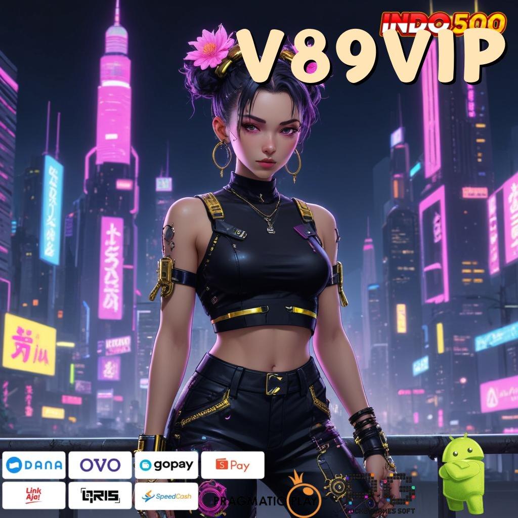 V89VIP Info Teraktual RTP Indonesia Aktor Ekonomi