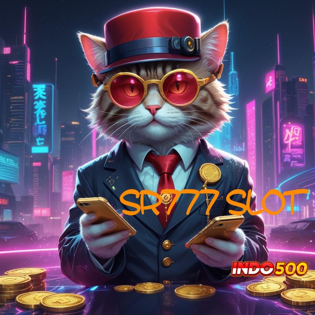 SR777 SLOT Deposit Ovo 10000 Slot Gopay Spesial Pemula