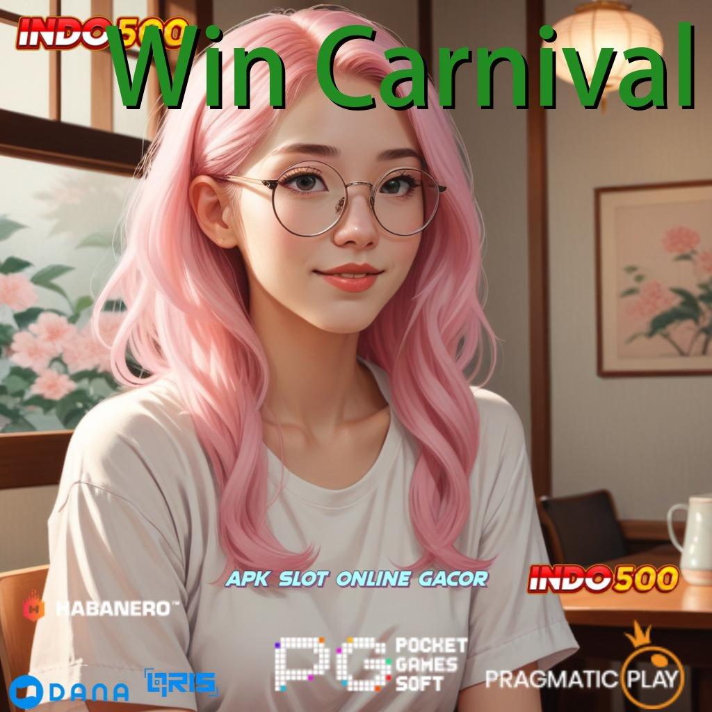 Win Carnival