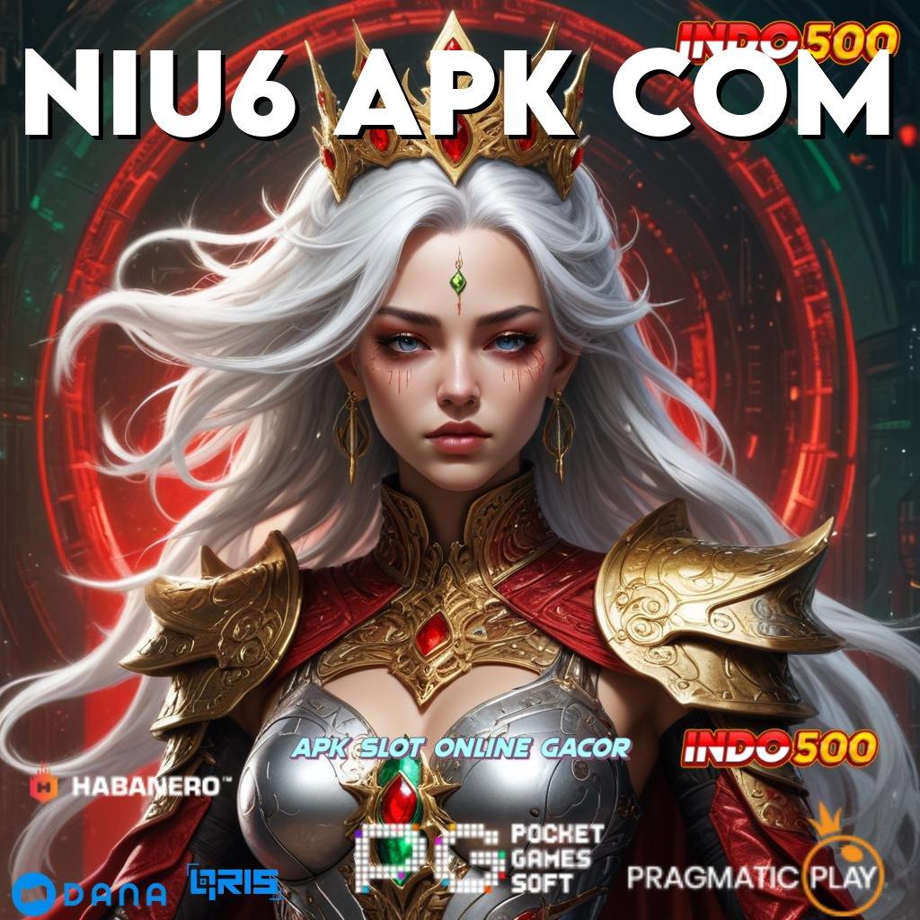 Niu6 Apk Com