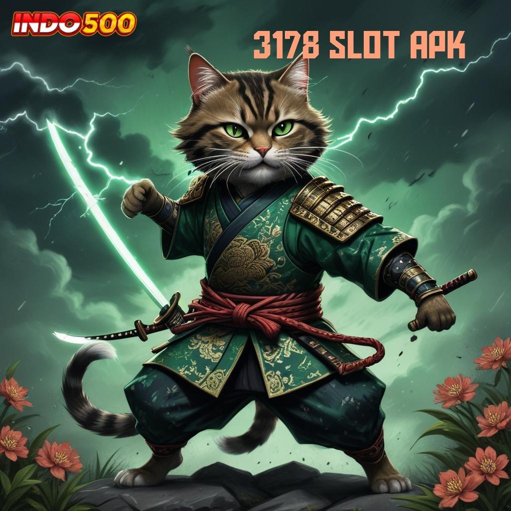 3178 SLOT APK ⚡ Slot Terbaru Dengan Bonus Hoki Berlimpah