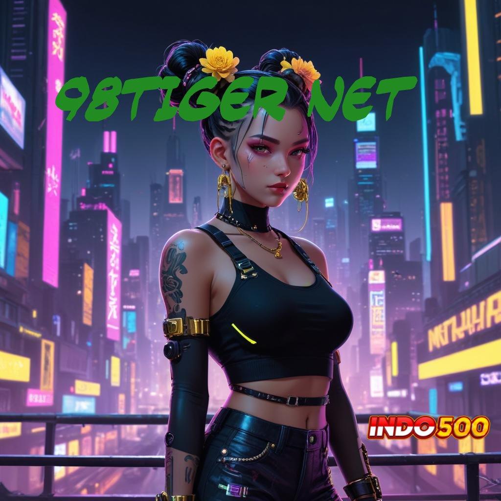 98TIGER NET ➜ Penarikan Duit Instan Unduh Apk Slot Gacor 777 Update Sekarang