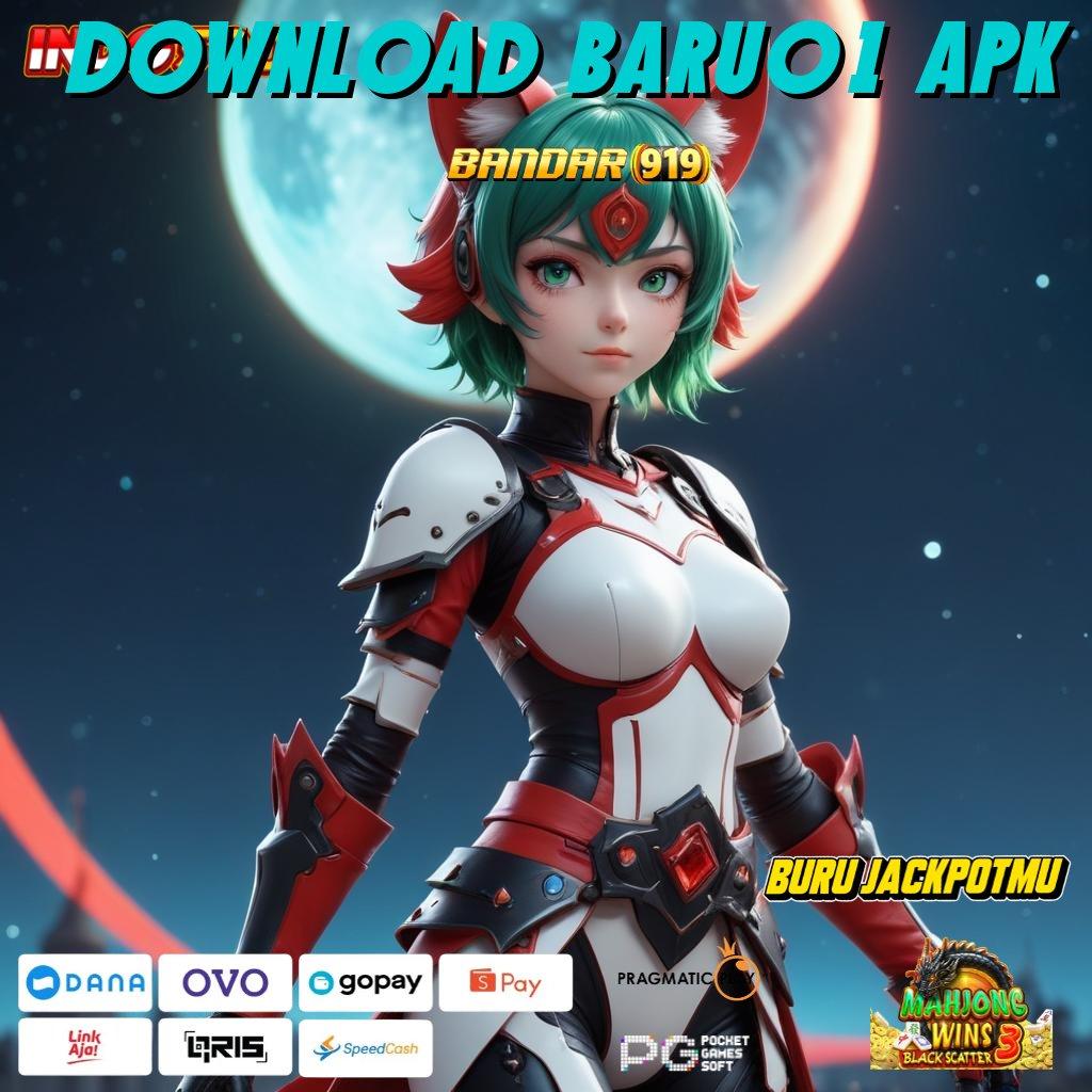 DOWNLOAD BARU01 APK → perangkat lunak berkualitas