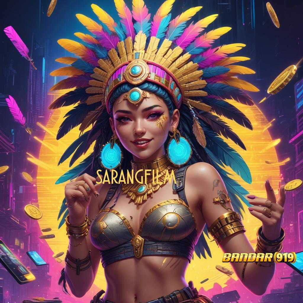 SARANGFILM21 ⋗ Dp Ewallet 20 000 Kode Cheat Slot Apk