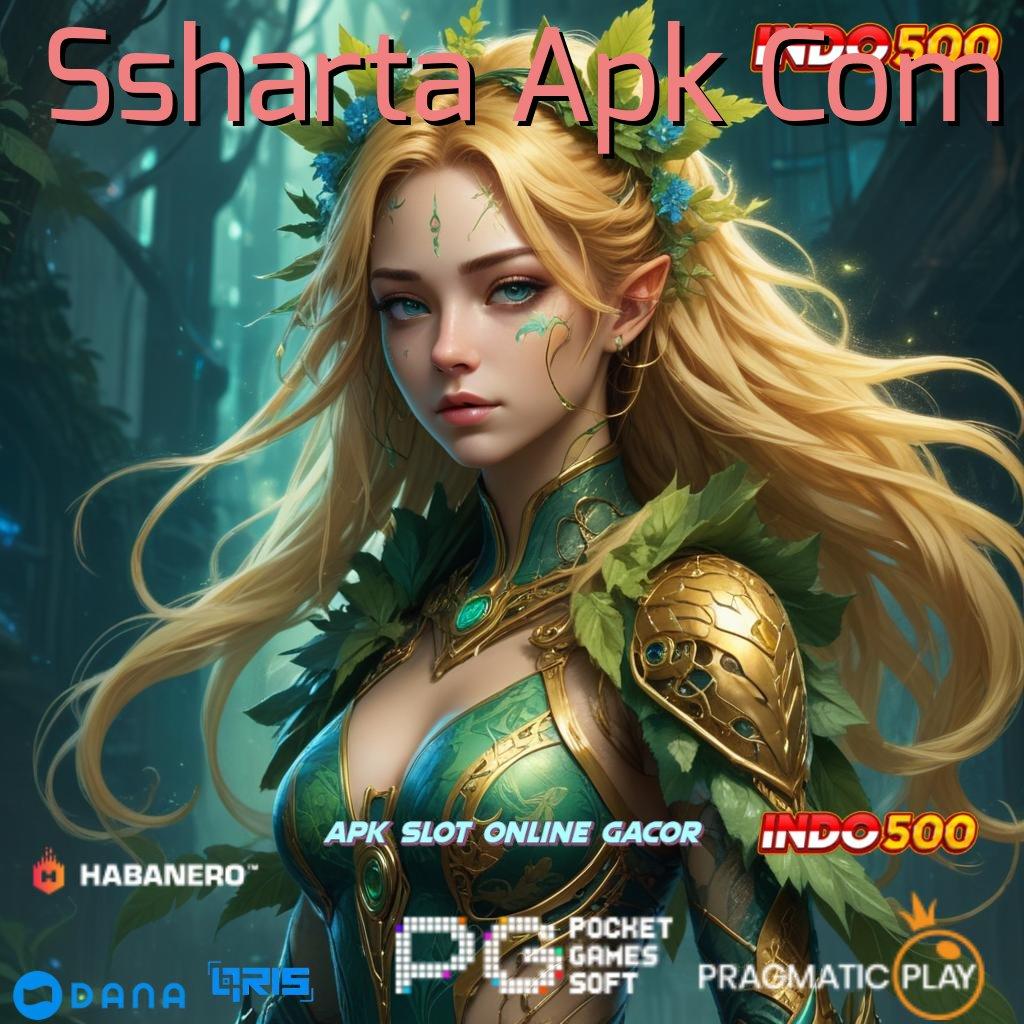 Ssharta Apk Com