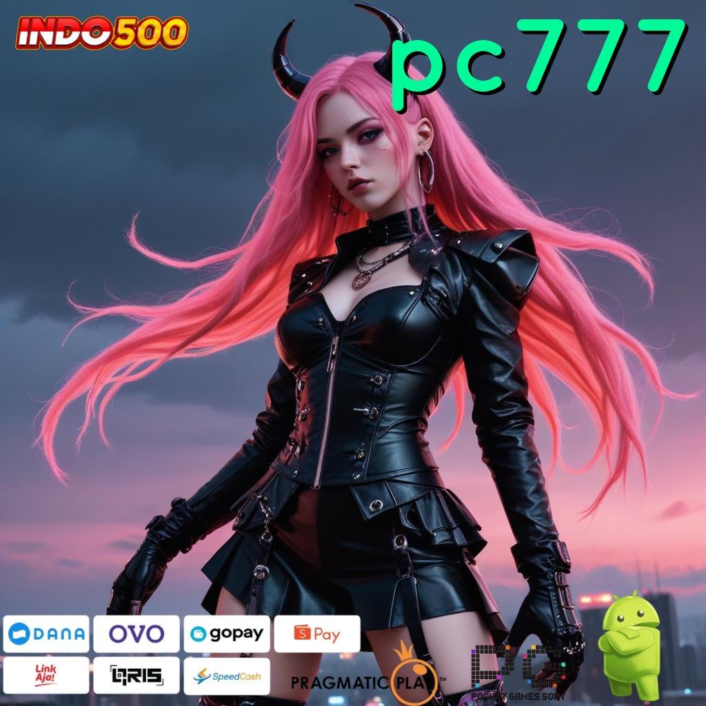 PC777 Pilih Slot Server Belanda Untuk Untung Optimal