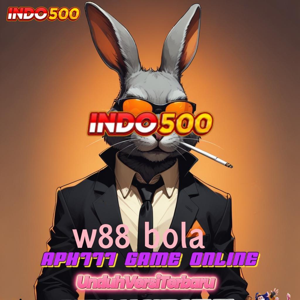 W88 BOLA 💫 titik awal tata letak lapangan struktur rangka digital