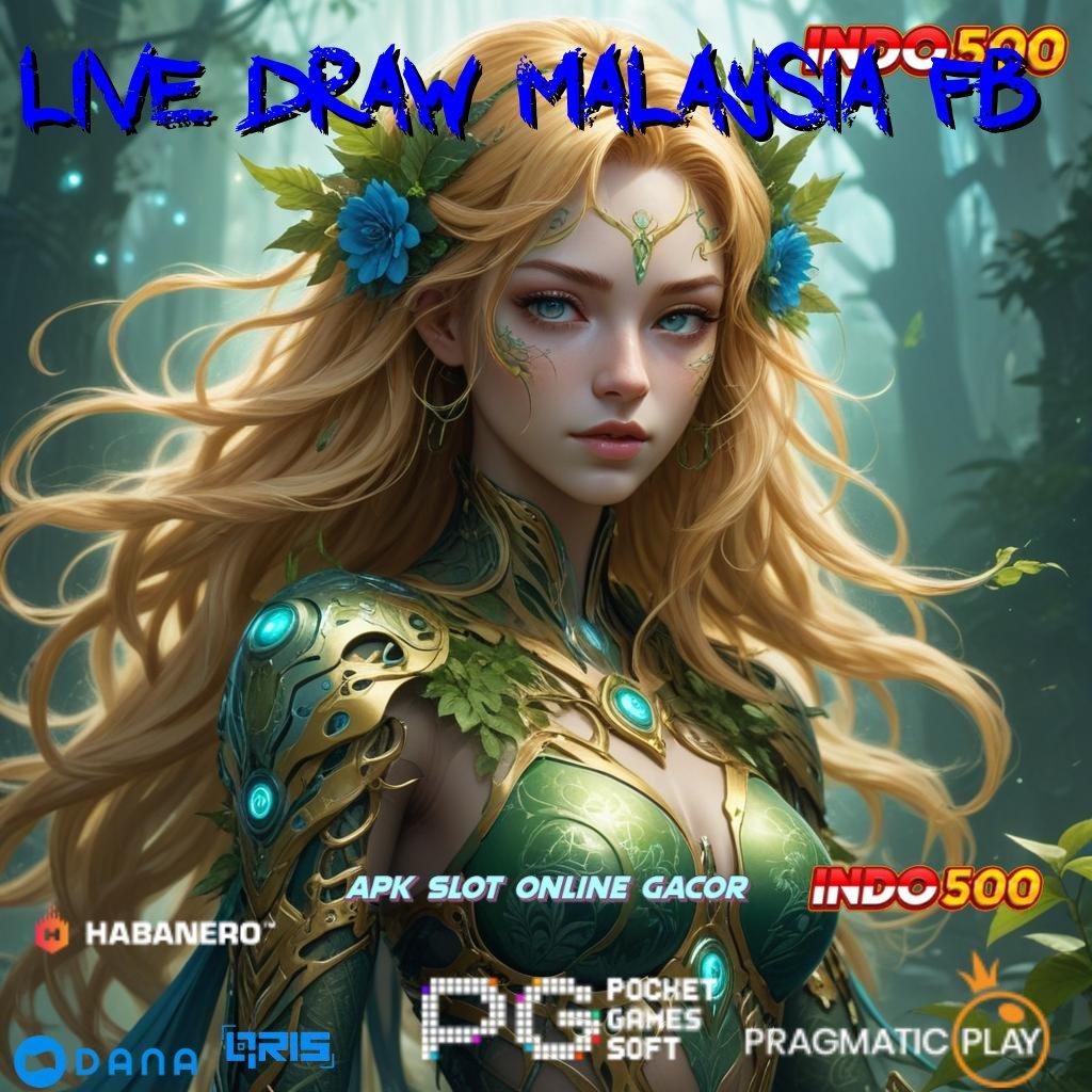 LIVE DRAW MALAYSIA FB ↪ semangat olahraga kolektif