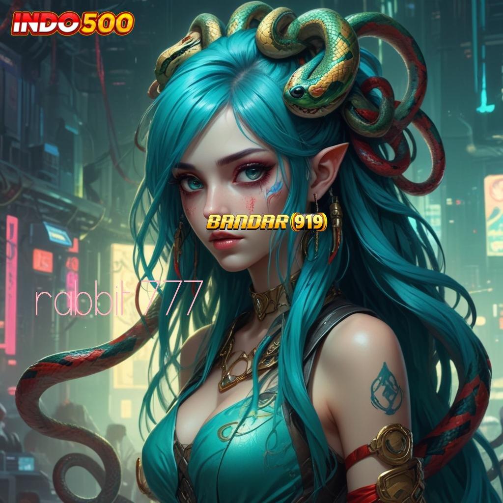 RABBIT 777 | Password Harta Karun Withdraw Lancar Slot Pg Soft Deposit Bank Jago Pembawa Rezeki