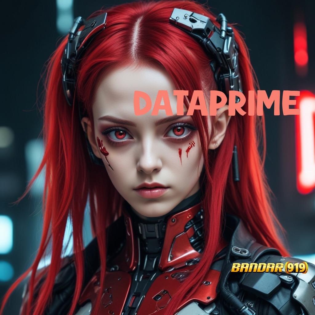 DATAPRIME ♒ Segera Lakukan Pengunduhan Depo Uang Ringan