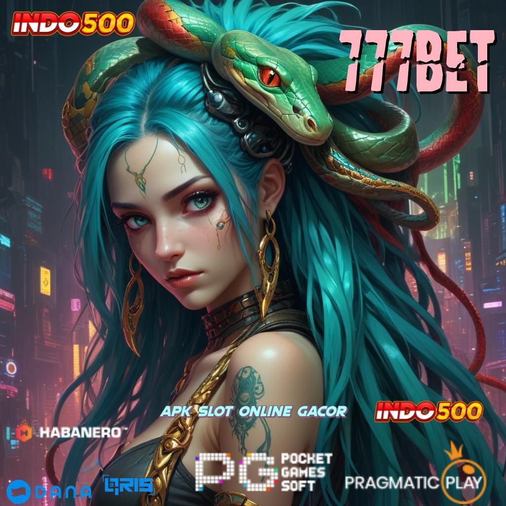 777BET , Depo Pulsa Idr 10 Apk Cheat Game Slot Terbaru