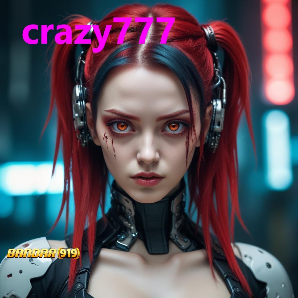 CRAZY777 Riau, Kabupaten Kampar, Bangkinang