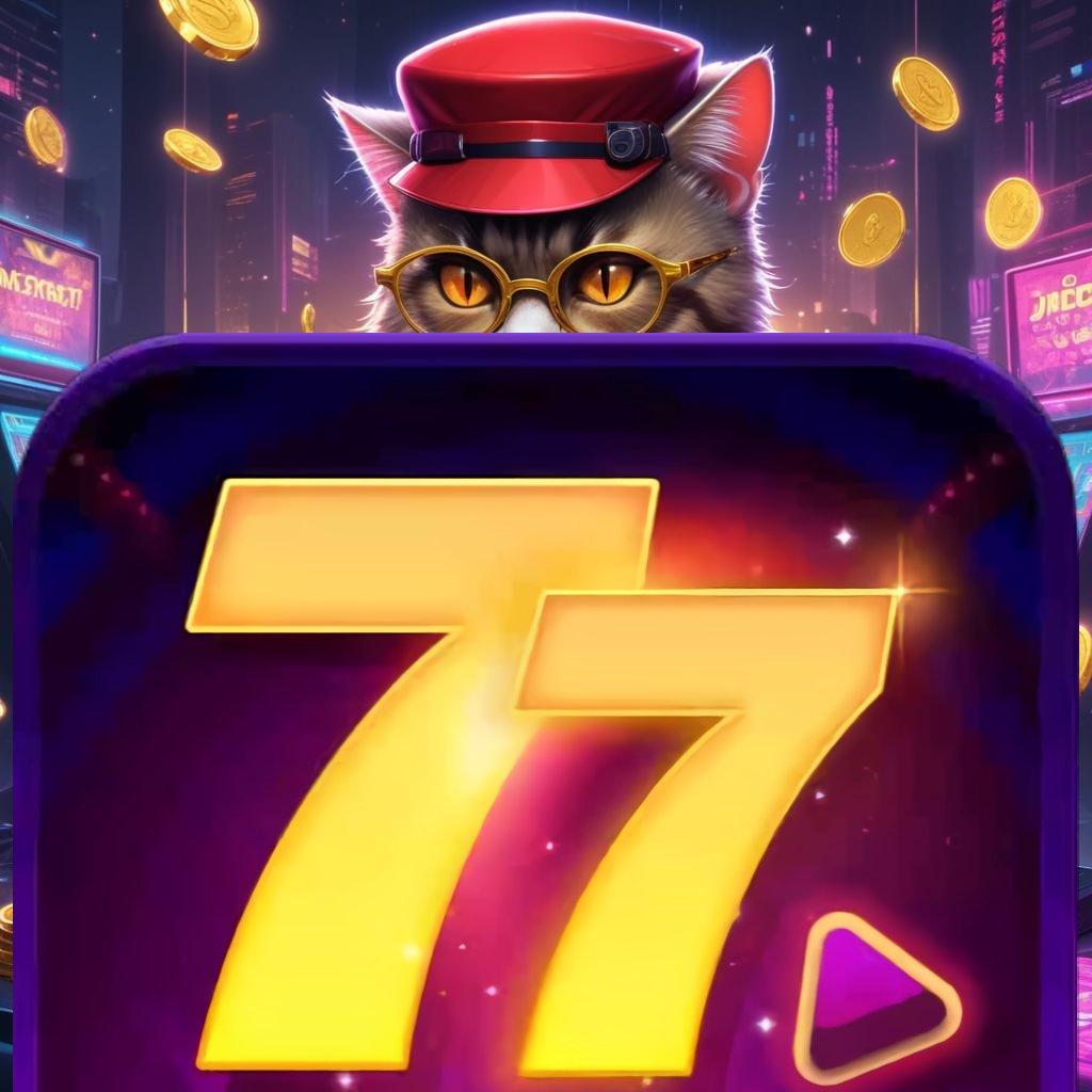 77LIVE MOD | Peluang Rezeki Apk Slot Uang Tunai Di Android