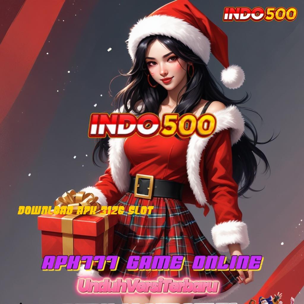 DOWNLOAD APK 3126 SLOT 💯 Titik Tolak Baru dalam Dunia Keberuntungan