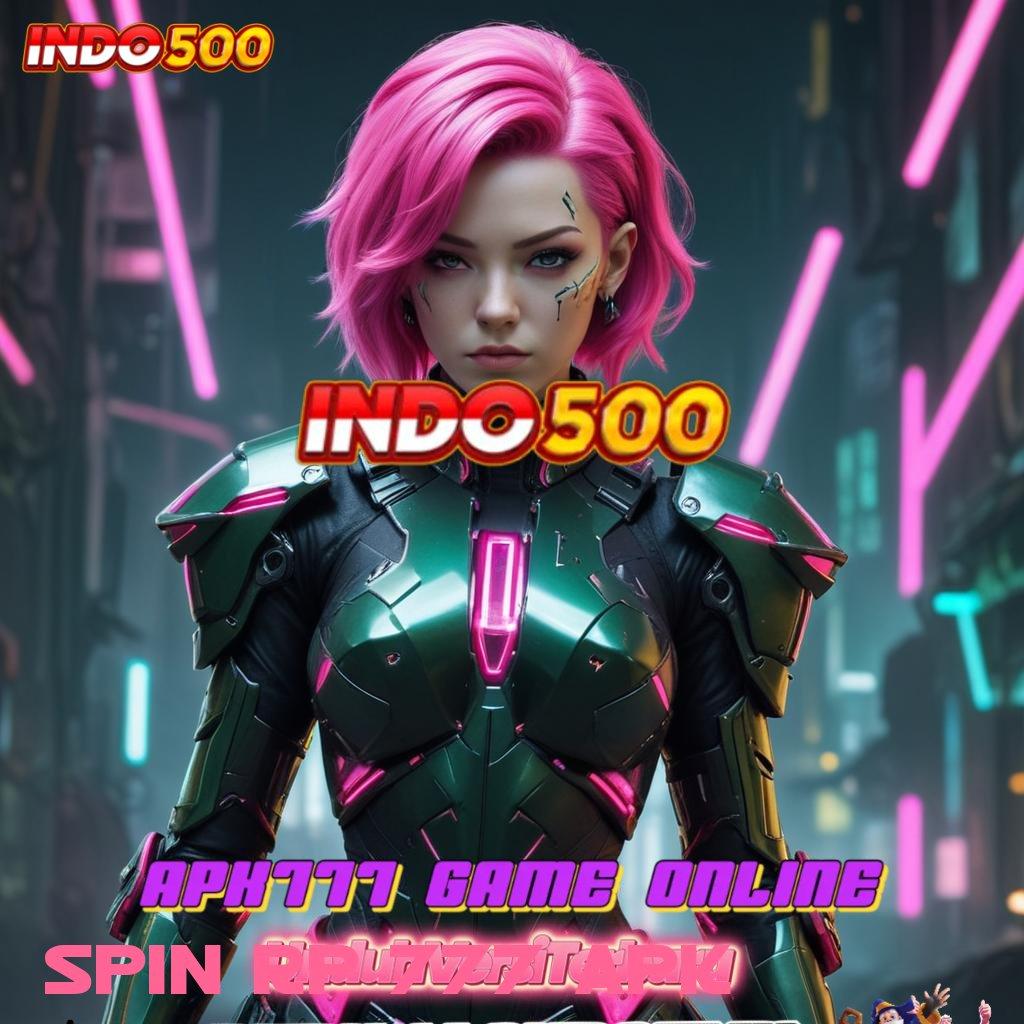 SPIN RP 777 APK 💥 RTP Terjamin Fitur Unggul Untuk Semua