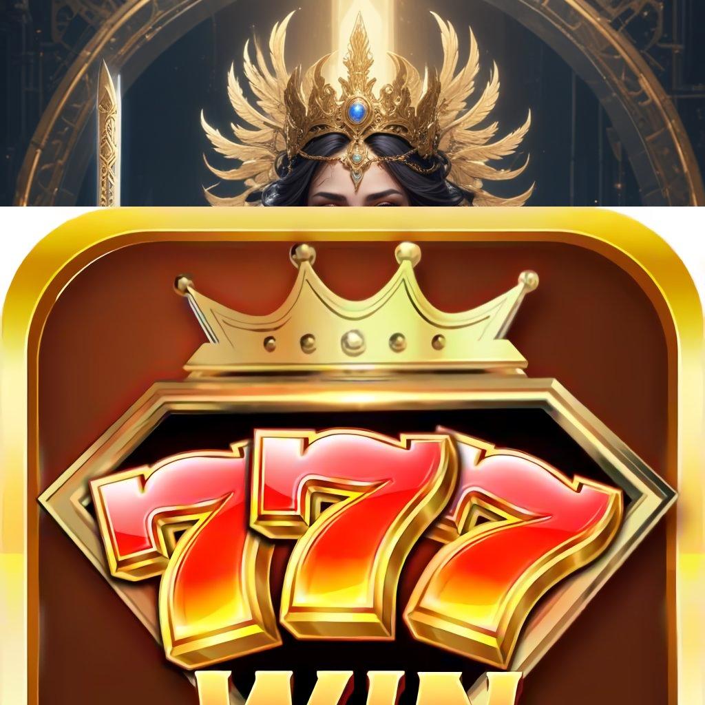 777WIN DOWNLOAD ♍ Event WD Aplikasi Slot Android Dengan Uang Cepat