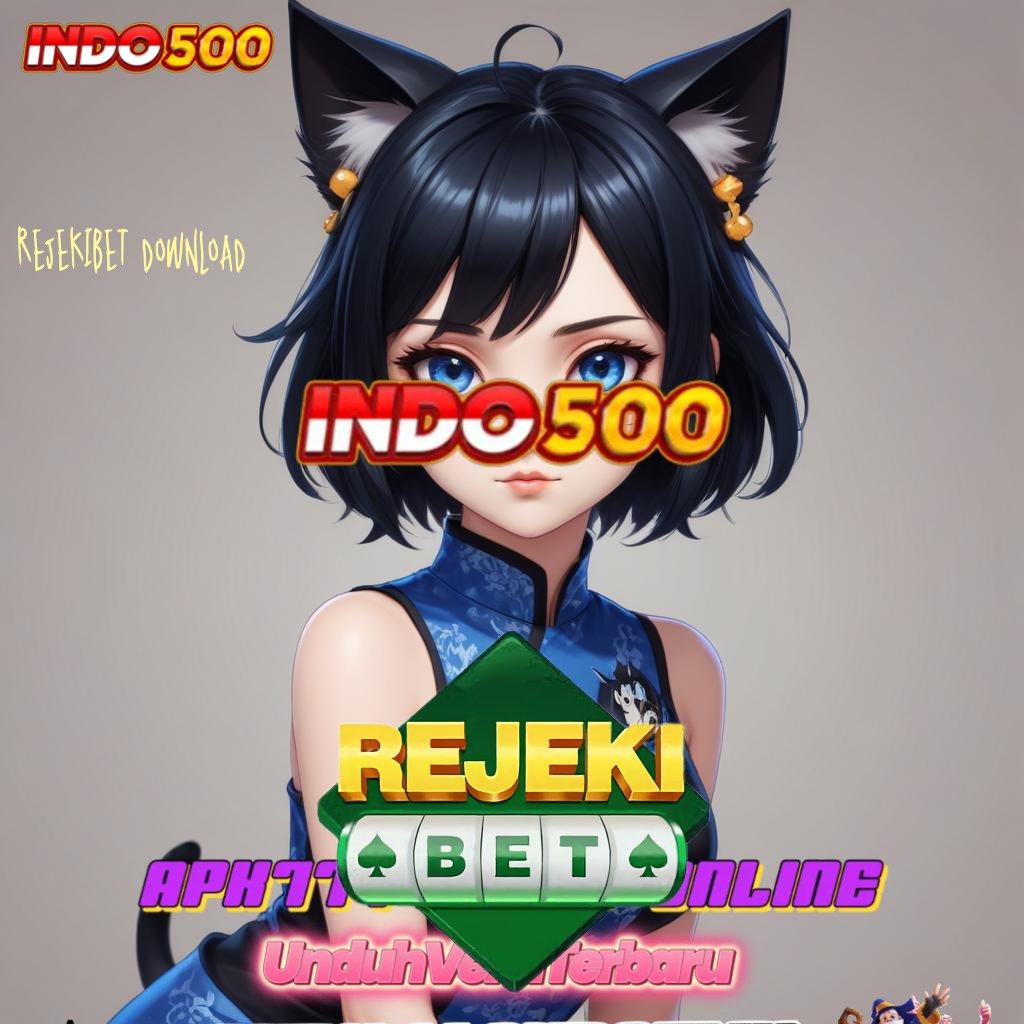 REJEKIBET DOWNLOAD > Sukses Murni Unduh Apk Slot Maxwin untuk Android & iOS