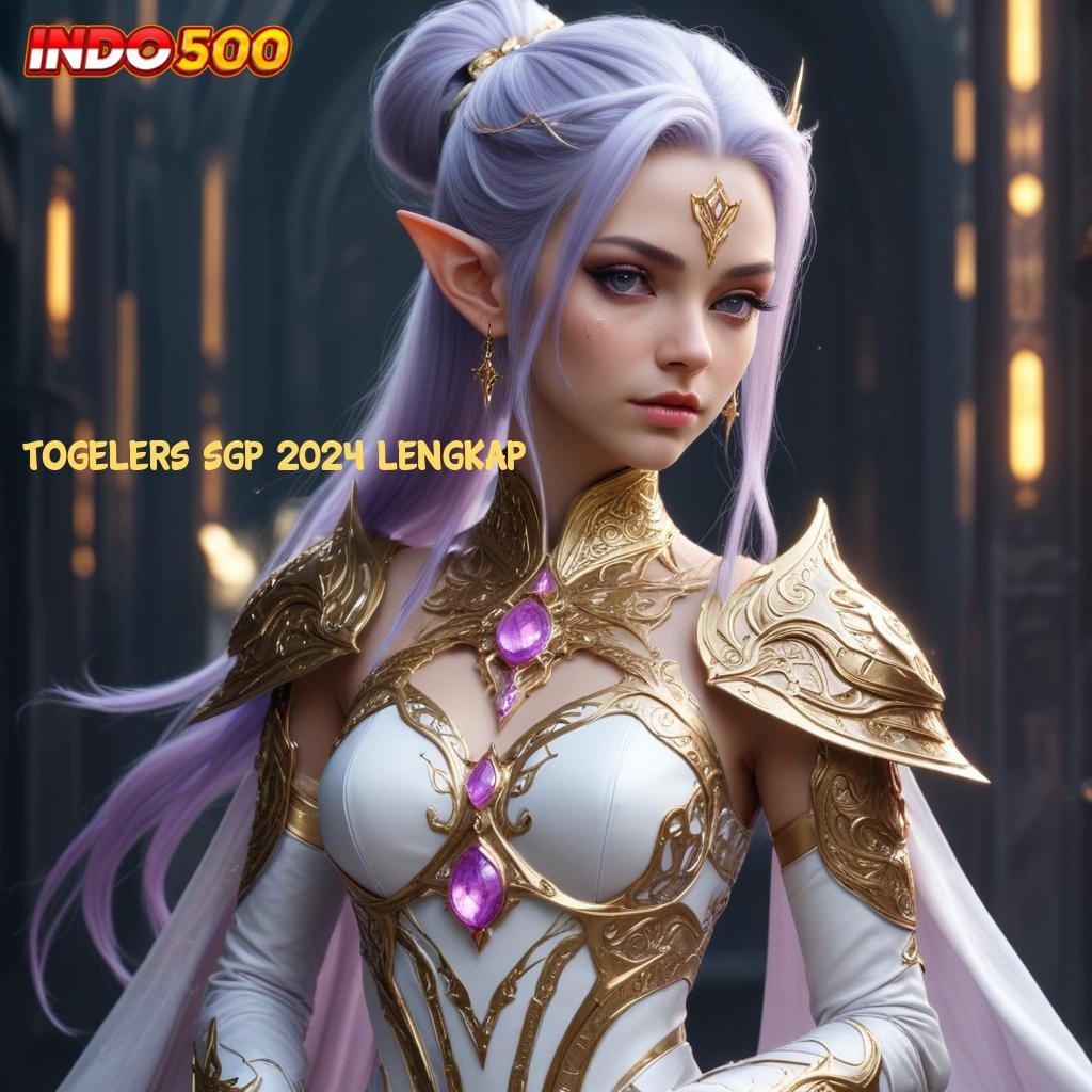 TOGELERS SGP 2024 LENGKAP ⇉ Instan Layanan Apk Slot Tanpa Bayar Di Muka