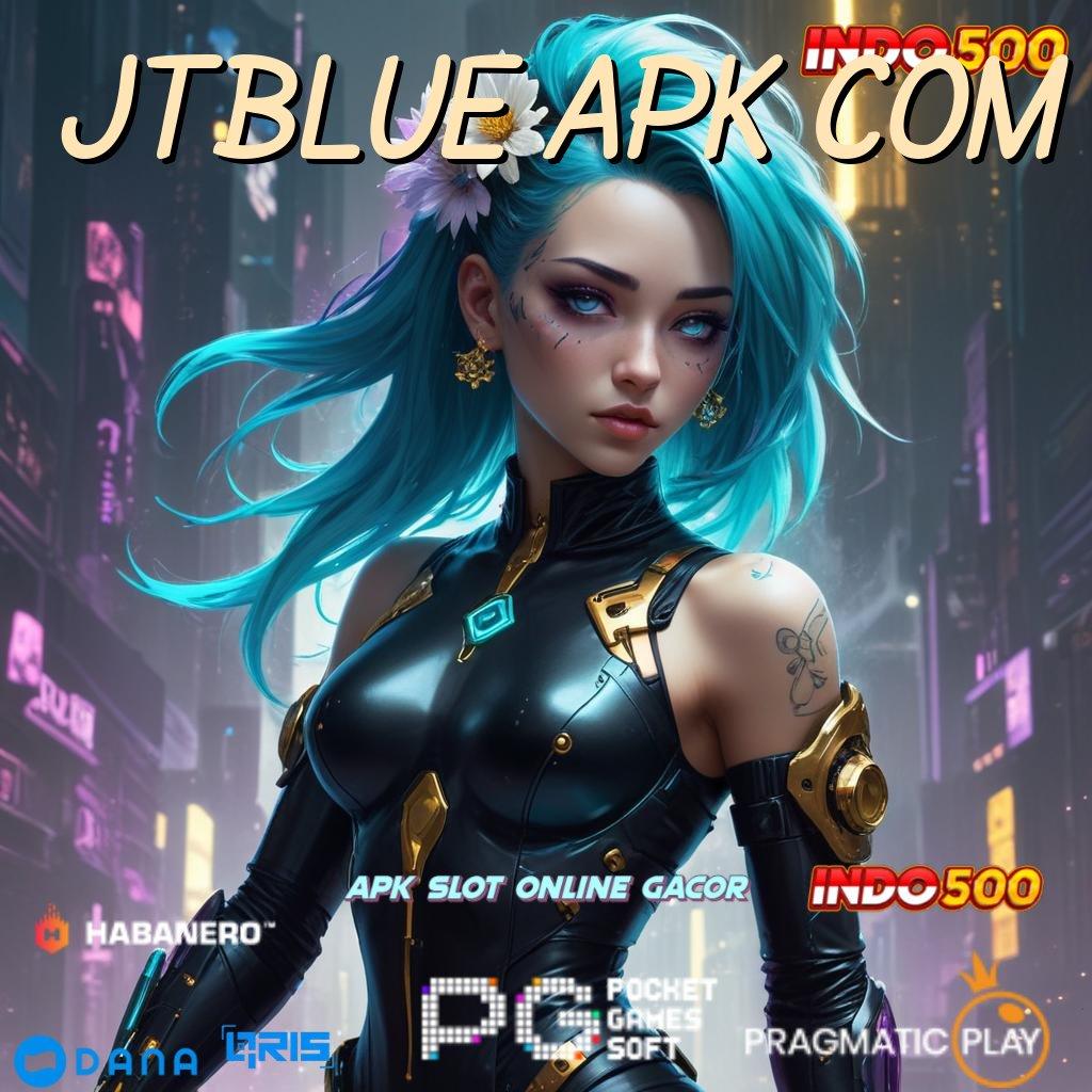 Jtblue Apk Com