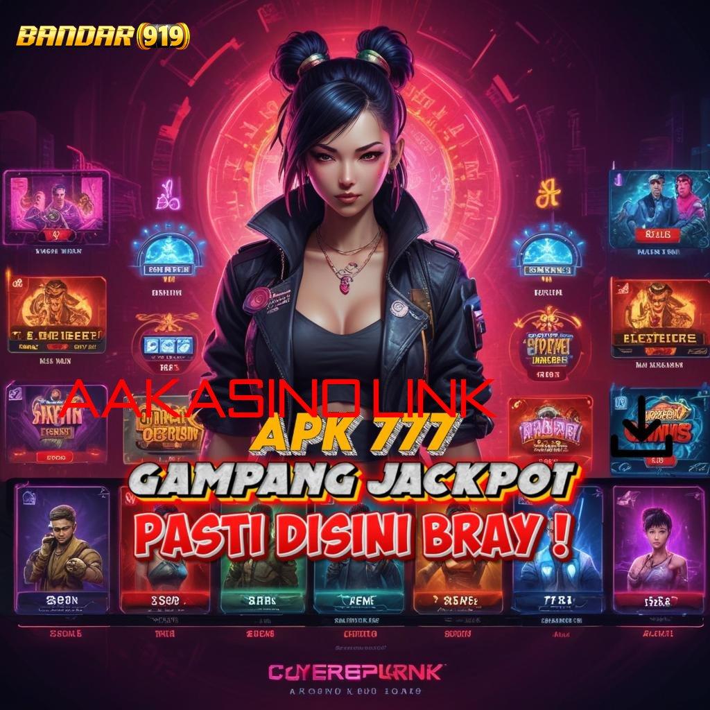 AAKASINO LINK ➰ Raih Untung Dengan Web 3 Versi IOS