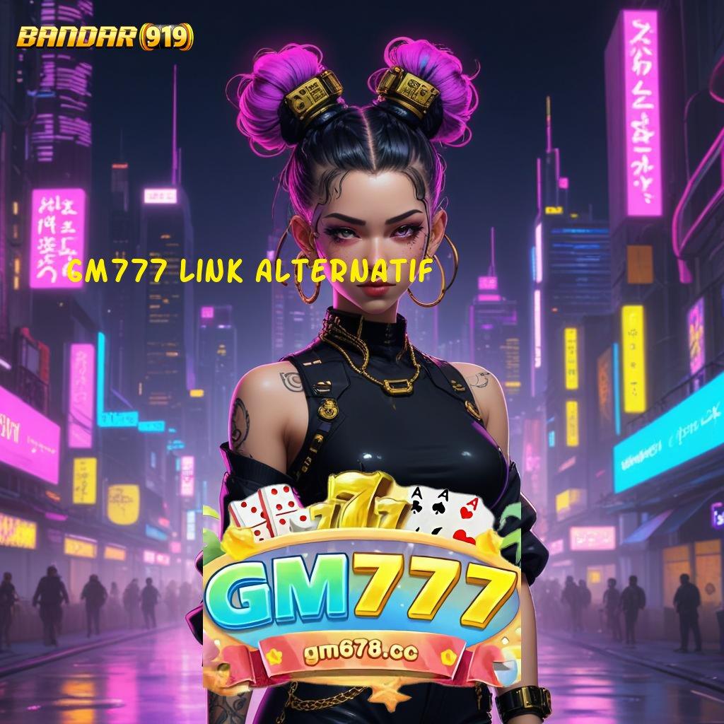 GM777 LINK ALTERNATIF Jawa Tengah, Kabupaten Banyumas, Purwokerto Selatan