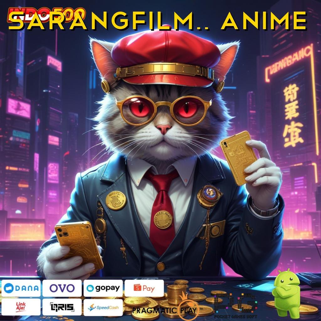 SARANGFILM21 ANIME Arena Spin Scatter Dengan Blok Bangunan Stabil