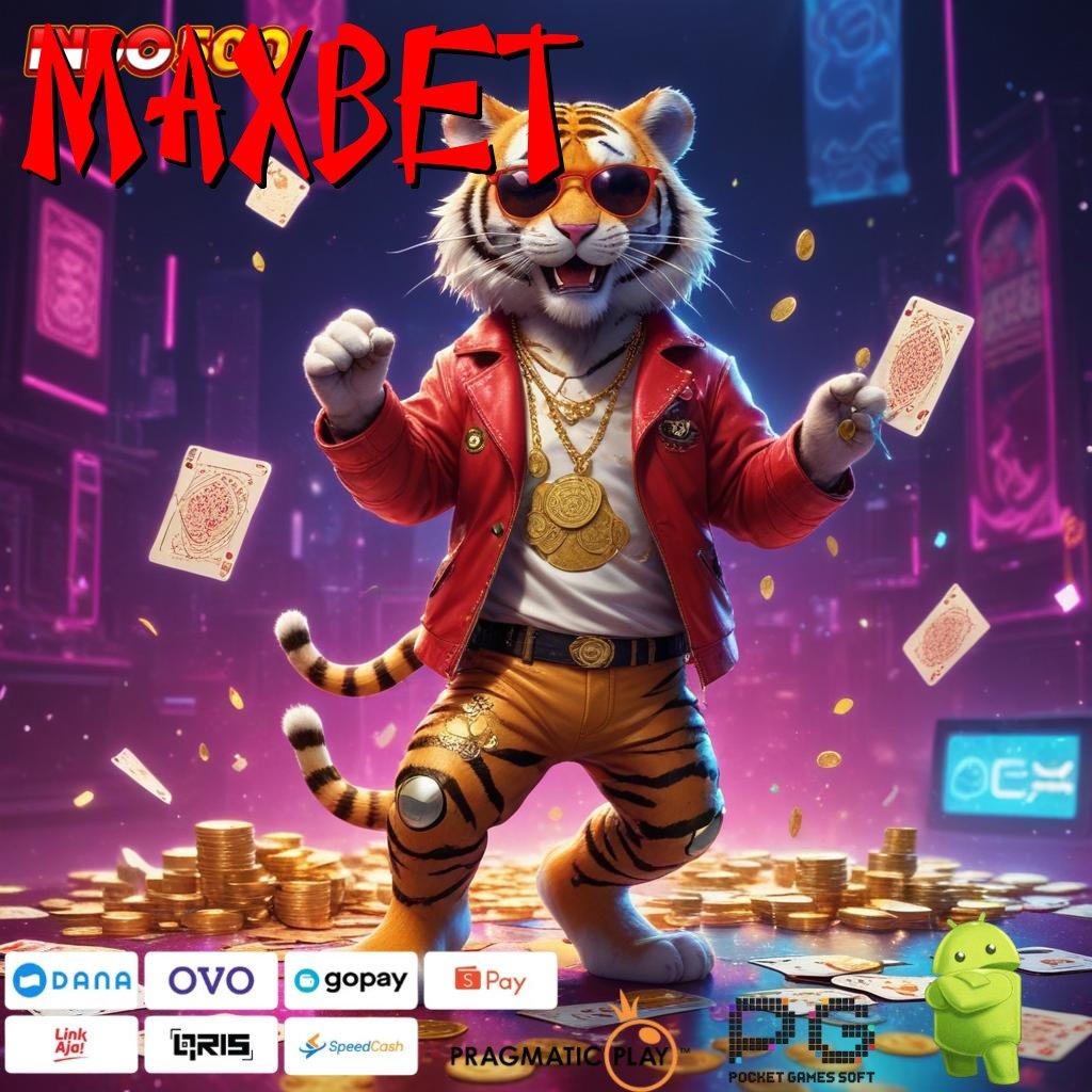 MAXBET Renungkanlah Strategi Untung dengan Modal Hemat