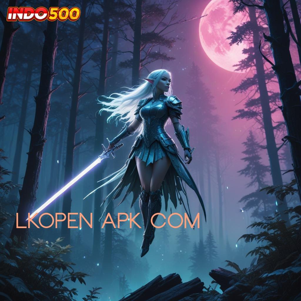 LKOPEN APK COM ⋗ deposit shopeepay rasakan cuan maksimal hari ini