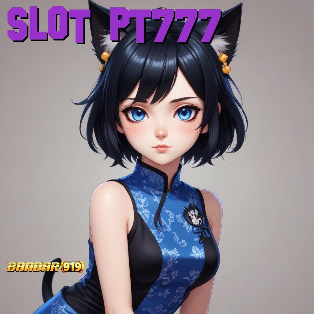 SLOT PT777 > rancangan pelantar ruang kerja medium area kerja