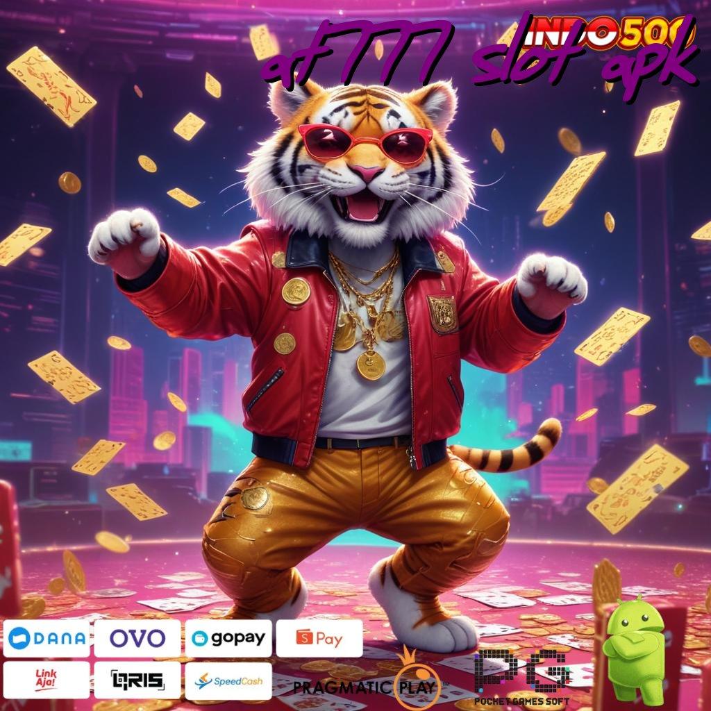 AT777 SLOT APK Pembaruan APK Event Bonus Gratis Jaringan