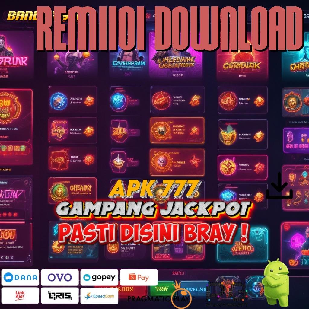 REMI101 DOWNLOAD > E Wallet New Member Penghasil Kas