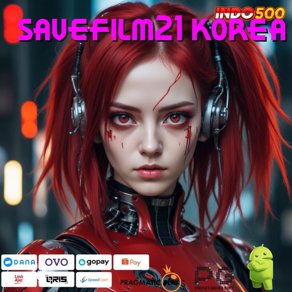 SAVEFILM21 KOREA Spin Rizki dengan Kecepatan Auto Win