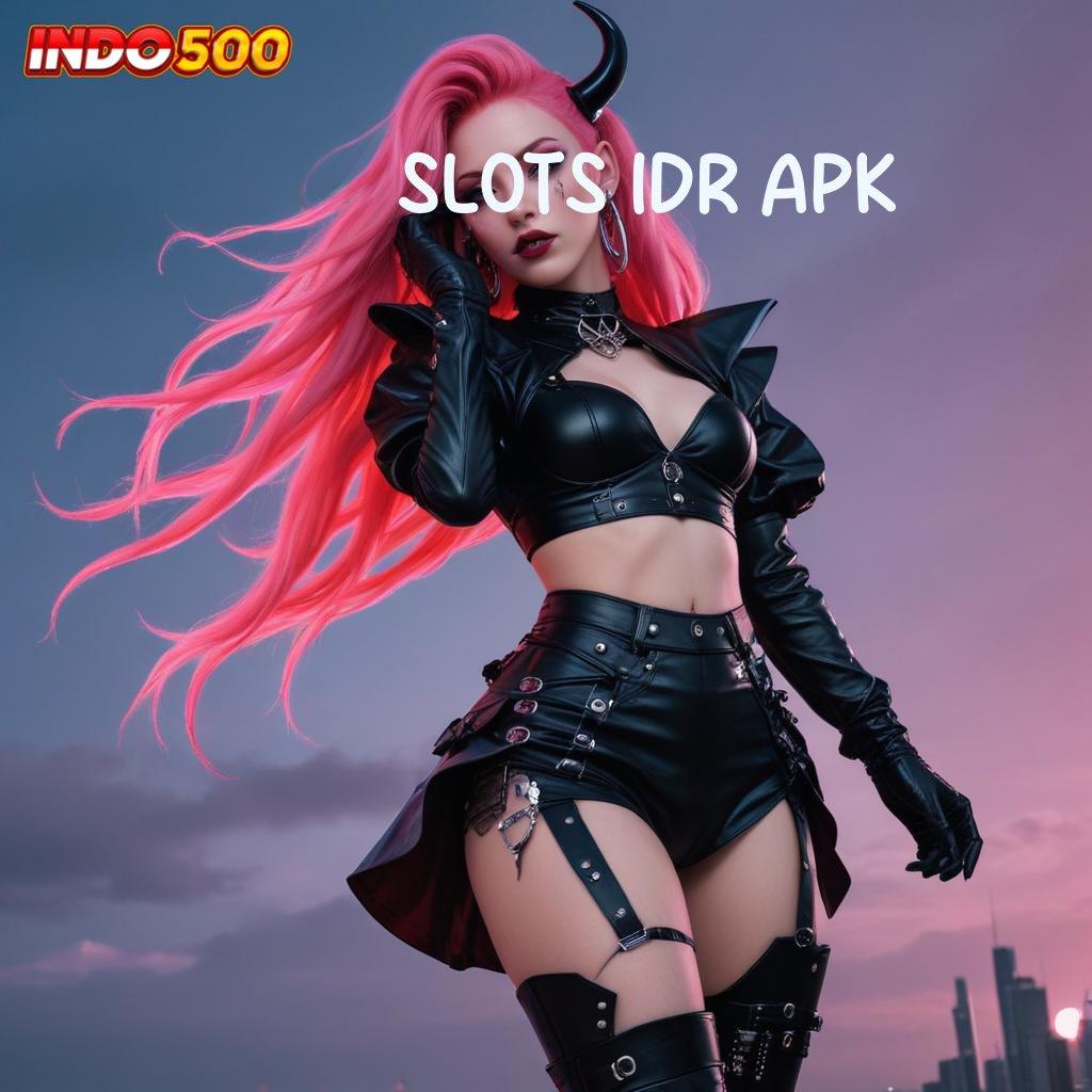 SLOTS IDR APK | Deposit Shopeepay 5000 Diskon Gopay Pengguna Perdana