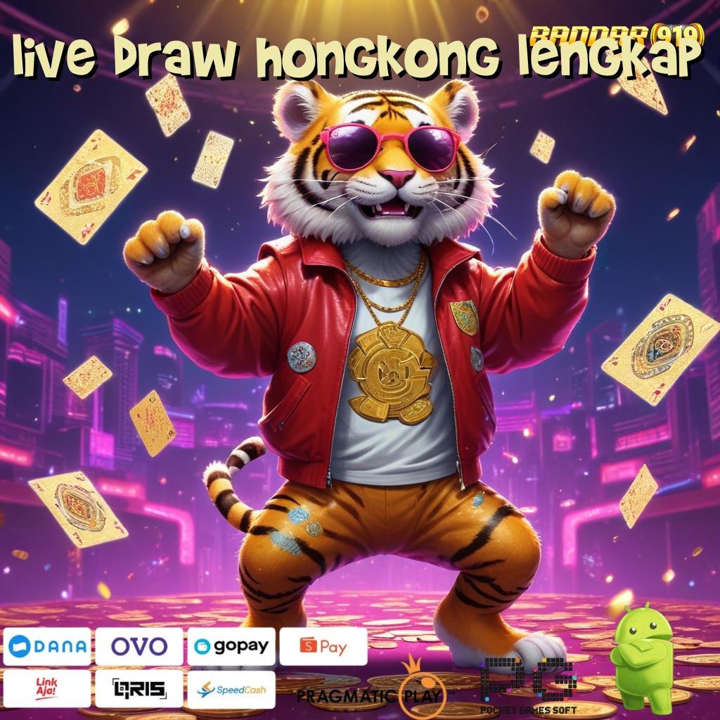 LIVE DRAW HONGKONG LENGKAP > Server Layanan Game Slot Dengan Hadiah Uang