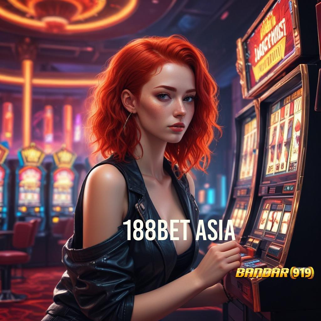 188BET ASIA ≫ tempat pemungutan suara teknologi masa kini