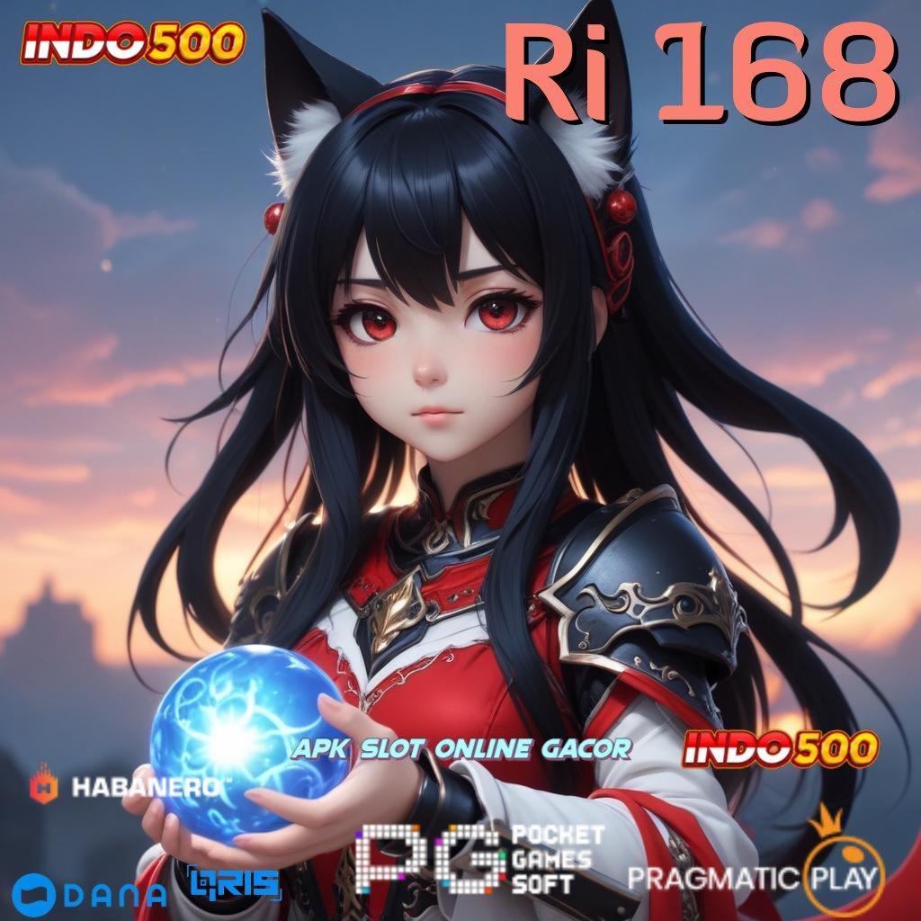 Ri 168