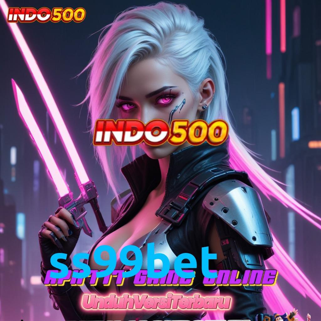 SS99BET Arena Baru Dalam Tata Letak Digital Modern Hari Ini