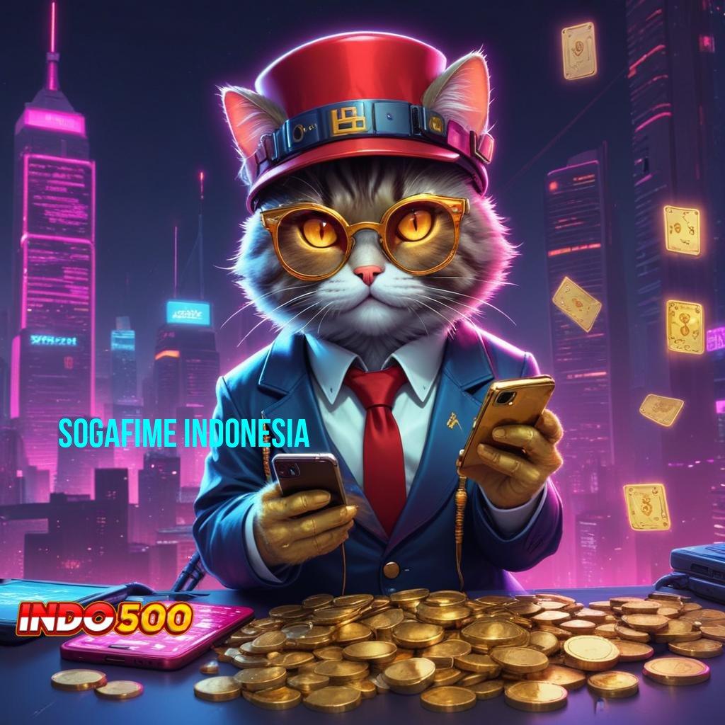 SOGAFIME INDONESIA ⚡ slot 9.5 APK (login) unduh android gratis versi terbaru 2025