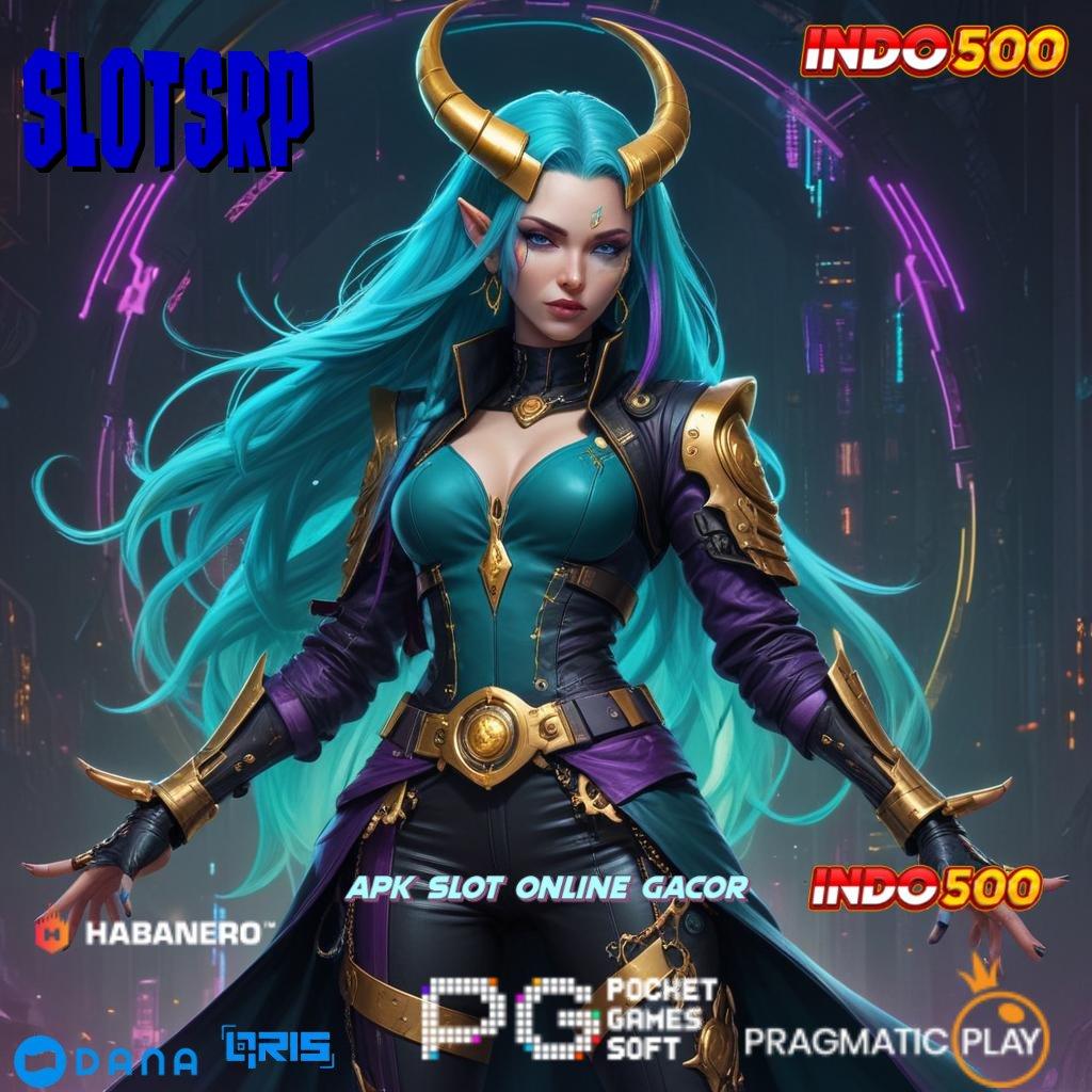 SLOTSRP , slot online pg soft bonus terbesar deposit instan keberhasilan menang besar