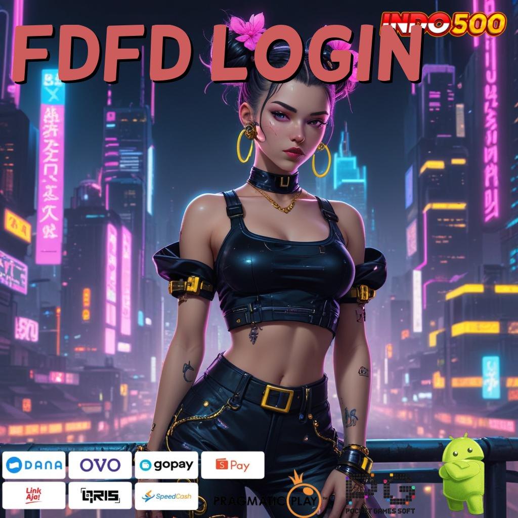 FDFD LOGIN Depo Bri 15k APK Slot Uang Asli yang Kompetitif