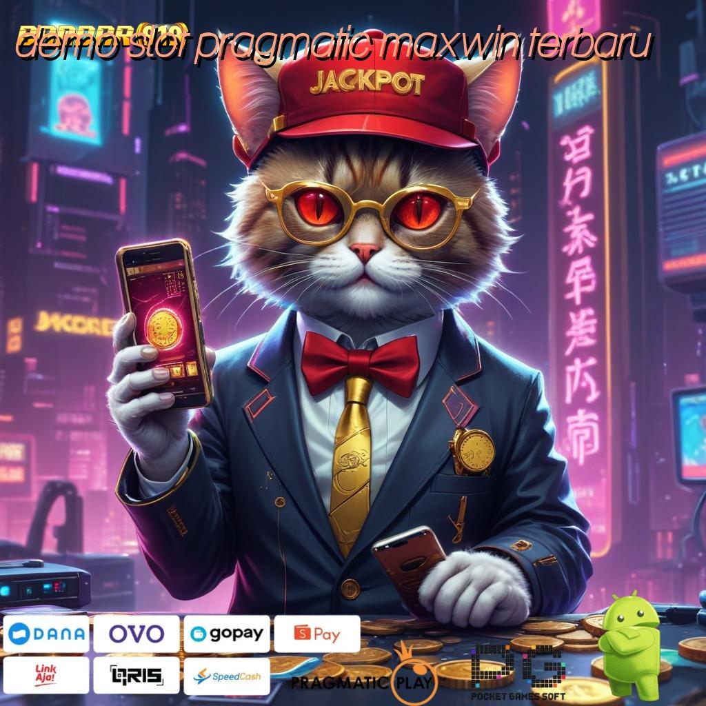 DEMO SLOT PRAGMATIC MAXWIN TERBARU > Zona Digital Baru Fokus pada Efisiensi Modern